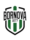 Bornova 1877