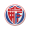 FC Forsempronese