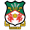 Wrexham Women