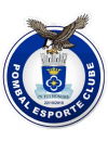 Pombal EC