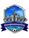Fleet FC