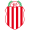 Barracas Central Reserves