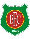 Barretos