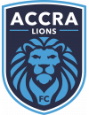 Accra Lions FC