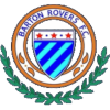 Barton Rovers FC