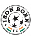 Iron Born FC