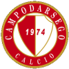 ACD Campodarsego Calcio