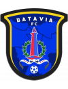 Batavia FC