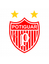 ACD Potiguar