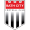 Bath City