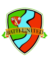 Bath United