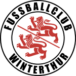 Winterthur Women