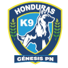 Genesis de Comayagua Reserves