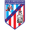 Ghivizzano Borgo a Mozzano