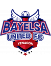 Bayelsa United