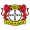Bayer Leverkusen U19