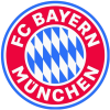 Bayern Munchen