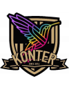 Konter
