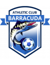 AC Barracuda