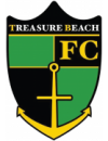 Treasure Beach FC