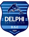 Delphi SC