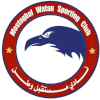 Mustaqbal Sport