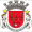 CD Sao Salvador