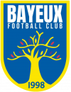 Bayeux