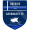 Bayside Argonauts FC