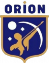 Orion FC