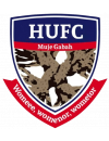 Hohoe United FC
