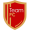 Team FC Cairo