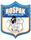 Rospak FC