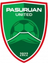 Pasuruan United