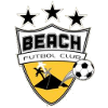 Beach Football Club Women