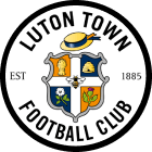 Luton Women