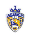 Egypt Stars