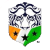 Bangalore City FC