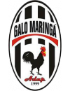 Galo Maringa
