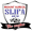 Freetonians SLIFA