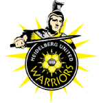 Heidelberg United U23