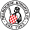 Melbourne Knights U23
