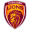 Bulleen Lions U23