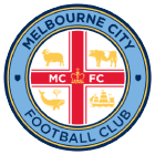Melbourne City U23