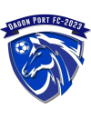 Dagon Port FC