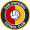 San Antonio FC Cotacachi