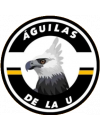 Aguilas de la U