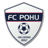 FC Pohu/Ky United