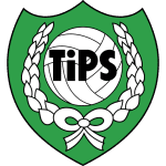 Tips 2