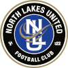 North Lakes United Women